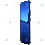 گلس نیلکین Xiaomi 13 مدل H+ Pro