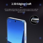 گلس نیلکین Xiaomi 13 مدل H+ Pro