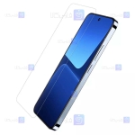 گلس نیلکین Xiaomi 13 مدل H+ Pro