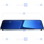 گلس نیلکین Xiaomi 13 مدل H+ Pro