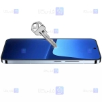 گلس نیلکین Xiaomi 13 مدل H+ Pro