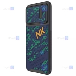 قاب فانتزی نیلکین Xiaomi 13 مدل Striker S sport