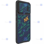 قاب فانتزی نیلکین Xiaomi 13 مدل Striker S sport