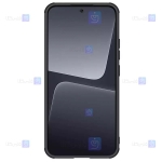 قاب فانتزی نیلکین Xiaomi 13 مدل Striker S sport
