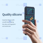 قاب فانتزی نیلکین Xiaomi 13 مدل Striker S sport