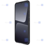 قاب فانتزی نیلکین Xiaomi 13 مدل Striker S sport