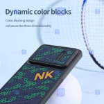 قاب فانتزی نیلکین Xiaomi 13 مدل Striker S sport