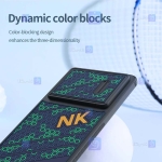 قاب فانتزی نیلکین Xiaomi 13 Pro مدل Striker S sport