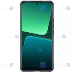 قاب فانتزی نیلکین Xiaomi 13 Pro مدل Striker S sport