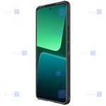 قاب فانتزی نیلکین Xiaomi 13 Pro مدل Striker S sport