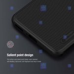 قاب نیلکین Xiaomi 13 Pro مدل Frosted Shield Pro