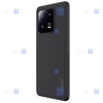قاب نیلکین Xiaomi 13 Pro مدل Frosted Shield Pro