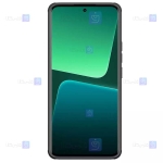 قاب نیلکین Xiaomi 13 Pro مدل Frosted Shield Pro