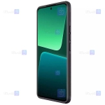 قاب نیلکین Xiaomi 13 Pro مدل Frosted Shield Pro