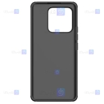 قاب نیلکین Xiaomi 13 Pro مدل Frosted Shield Pro