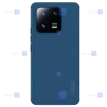 قاب نیلکین Xiaomi 13 Pro مدل Frosted Shield Pro