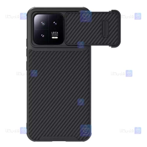 قاب فیبر نیلکین Xiaomi 13 مدل Synthetic fiber S