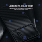قاب فیبر نیلکین Xiaomi 13 مدل Synthetic fiber S