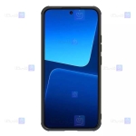 قاب فیبر نیلکین Xiaomi 13 مدل Synthetic fiber S
