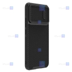قاب فیبر نیلکین Xiaomi 13 مدل Synthetic fiber S