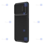 قاب فیبر نیلکین Xiaomi 13 مدل Synthetic fiber S