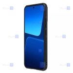 قاب فیبر نیلکین Xiaomi 13 مدل Synthetic fiber S