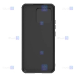 قاب فیبر نیلکین Xiaomi 13 مدل Synthetic fiber S