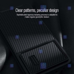 قاب فیبر نیلکین Xiaomi 13 Pro مدل Synthetic fiber S