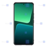 قاب فیبر نیلکین Xiaomi 13 Pro مدل Synthetic fiber S