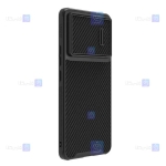 قاب فیبر نیلکین Xiaomi 13 Pro مدل Synthetic fiber S