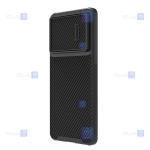 قاب فیبر نیلکین Xiaomi 13 Pro مدل Synthetic fiber S