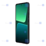 قاب فیبر نیلکین Xiaomi 13 Pro مدل Synthetic fiber S