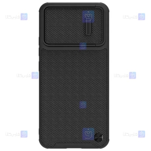 قاب نیلکین شیائومی 13 مدل Textured S