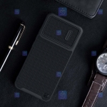 قاب نیلکین Xiaomi 13 مدل Textured S