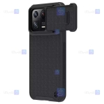 قاب نیلکین Xiaomi 13 مدل Textured S