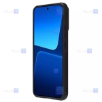 قاب نیلکین Xiaomi 13 مدل Textured S