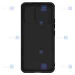 قاب نیلکین Xiaomi 13 مدل Textured S