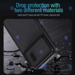 قاب نیلکین Xiaomi 13 مدل Textured S
