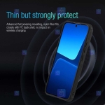 قاب نیلکین Xiaomi 13 مدل Textured S