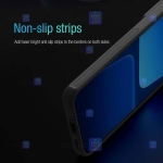 قاب نیلکین Xiaomi 13 مدل Textured S