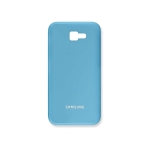 قاب سیلیکونی اصلی Samsung Galaxy J5 Prime