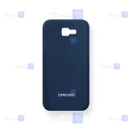 قاب سیلیکونی اصلی Samsung Galaxy J5 Prime