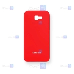 قاب سیلیکونی اصلی Samsung Galaxy J5 Prime