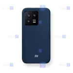 قاب سیلیکونی اصلی Xiaomi 13