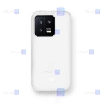 قاب سیلیکونی اصلی Xiaomi 13