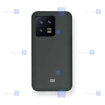 قاب سیلیکونی اصلی Xiaomi 13
