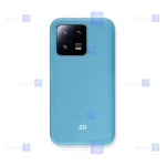 قاب سیلیکونی اصلی Xiaomi 13 Pro