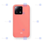 قاب سیلیکونی اصلی Xiaomi 13 Pro