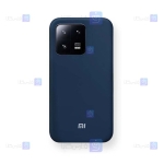 قاب سیلیکونی اصلی Xiaomi 13 Pro