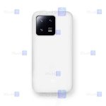 قاب سیلیکونی اصلی Xiaomi 13 Pro